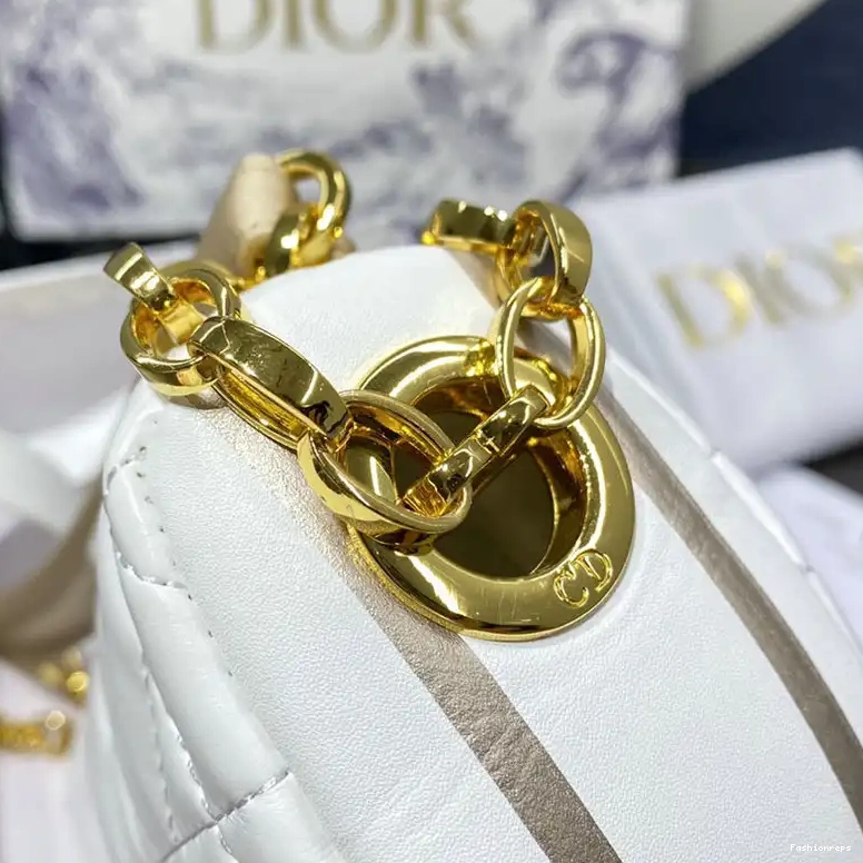 Fashionreps 2203RF0044 Dio Bag 0605